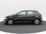 Volkswagen Polo 1.0 TSi Life | Airco | Adaptive Cruise | 15 Inch | CarPlay | 20.080 Km!!