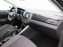 Volkswagen Polo 1.0 TSi Life | Airco | Adaptive Cruise | 15 Inch | CarPlay | 20.080 Km!!