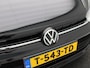 Volkswagen Polo 1.0 TSi Life | Airco | Adaptive Cruise | 15 Inch | CarPlay | 20.080 Km!!