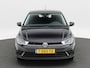 Volkswagen Polo 1.0 TSi Life | Airco | Adaptive Cruise | 15 Inch | CarPlay | 20.080 Km!!