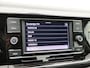 Volkswagen Polo 1.0 TSi Life | Airco | Adaptive Cruise | 15 Inch | CarPlay | 20.080 Km!!