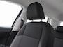 Volkswagen Polo 1.0 TSi Life | Airco | Adaptive Cruise | 15 Inch | CarPlay | 20.080 Km!!
