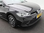 Volkswagen Polo 1.0 TSi Life | Airco | Adaptive Cruise | 15 Inch | CarPlay | 20.080 Km!!