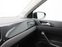 Volkswagen Polo 1.0 TSi Life | Airco | Adaptive Cruise | 15 Inch | CarPlay | 20.080 Km!!
