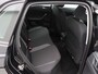 Volkswagen Polo 1.0 TSi Life | Airco | Adaptive Cruise | 15 Inch | CarPlay | 20.080 Km!!