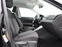 Volkswagen Polo 1.0 TSi Life | Airco | Adaptive Cruise | 15 Inch | CarPlay | 20.080 Km!!
