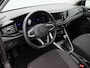 Volkswagen Polo 1.0 TSi Life | Airco | Adaptive Cruise | 15 Inch | CarPlay | 20.080 Km!!