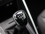 Volkswagen Polo 1.0 TSi Life | Airco | Adaptive Cruise | 15 Inch | CarPlay | 20.080 Km!!