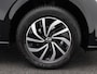 Volkswagen Polo 1.0 TSi Life | Airco | Adaptive Cruise | 15 Inch | CarPlay | 20.080 Km!!