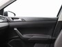 Volkswagen Polo 1.0 TSi Life | Airco | Adaptive Cruise | 15 Inch | CarPlay | 20.080 Km!!