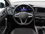 Volkswagen Polo 1.0 TSi Life | Airco | Adaptive Cruise | 15 Inch | CarPlay | 20.080 Km!!