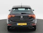 Volkswagen Polo 1.0 TSi Life | Airco | Adaptive Cruise | 15 Inch | CarPlay | 20.080 Km!!