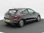 Volkswagen Polo 1.0 TSi Life | Airco | Adaptive Cruise | 15 Inch | CarPlay | 20.080 Km!!