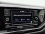Volkswagen Polo 1.0 TSi Life | Airco | Adaptive Cruise | 15 Inch | CarPlay | 20.080 Km!!