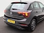 Volkswagen Polo 1.0 TSi Life | Airco | Adaptive Cruise | 15 Inch | CarPlay | 20.080 Km!!