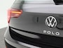 Volkswagen Polo 1.0 TSi Life | Airco | Adaptive Cruise | 15 Inch | CarPlay | 20.080 Km!!