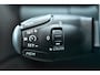 Citroën C3 PureTech 83 Feel Edition Navi | Airco | Keyless | -- Zeer Compleet |