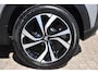 Citroën C3 PureTech 83 Feel Edition Navi | Airco | Keyless | -- Zeer Compleet |