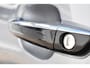 Citroën C3 PureTech 83 Feel Edition Navi | Airco | Keyless | -- Zeer Compleet |