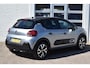 Citroën C3 PureTech 83 Feel Edition Navi | Airco | Keyless | -- Zeer Compleet |
