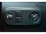 Citroën C3 PureTech 83 Feel Edition Navi | Airco | Keyless | -- Zeer Compleet |