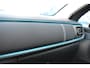 Citroën C3 PureTech 83 Feel Edition Navi | Airco | Keyless | -- Zeer Compleet |