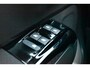 Citroën C3 PureTech 83 Feel Edition Navi | Airco | Keyless | -- Zeer Compleet |