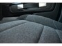Citroën C3 PureTech 83 Feel Edition Navi | Airco | Keyless | -- Zeer Compleet |