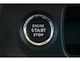 Citroën C3 PureTech 83 Feel Edition Navi | Airco | Keyless | -- Zeer Compleet |