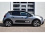 Citroën C3 PureTech 83 Feel Edition Navi | Airco | Keyless | -- Zeer Compleet |