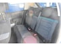 Citroën C3 PureTech 83 Feel Edition Navi | Airco | Keyless | -- Zeer Compleet |