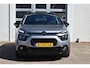 Citroën C3 PureTech 83 Feel Edition Navi | Airco | Keyless | -- Zeer Compleet |