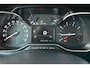 Citroën C3 PureTech 83 Feel Edition Navi | Airco | Keyless | -- Zeer Compleet |