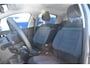 Citroën C3 PureTech 83 Feel Edition Navi | Airco | Keyless | -- Zeer Compleet |