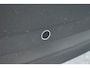 Citroën C3 PureTech 83 Feel Edition Navi | Airco | Keyless | -- Zeer Compleet |