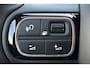Citroën C3 PureTech 83 Feel Edition Navi | Airco | Keyless | -- Zeer Compleet |
