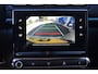 Citroën C3 PureTech 83 Feel Edition Navi | Airco | Keyless | -- Zeer Compleet |