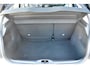 Citroën C3 PureTech 83 Feel Edition Navi | Airco | Keyless | -- Zeer Compleet |