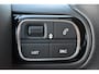 Citroën C3 PureTech 83 Feel Edition Navi | Airco | Keyless | -- Zeer Compleet |