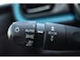 Citroën C3 PureTech 83 Feel Edition Navi | Airco | Keyless | -- Zeer Compleet |