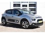 Citroën C3 PureTech 83 Feel Edition Navi | Airco | Keyless | -- Zeer Compleet |