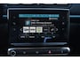 Citroën C3 PureTech 83 Feel Edition Navi | Airco | Keyless | -- Zeer Compleet |