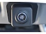Citroën C3 PureTech 83 Feel Edition Navi | Airco | Keyless | -- Zeer Compleet |