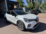 Renault Captur 1.3 TCe 140pk EDC Techno