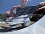 Renault Captur 1.3 TCe 140pk EDC Techno