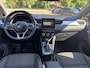 Renault Captur 1.3 TCe 140pk EDC Techno