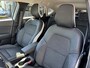 Renault Captur 1.3 TCe 140pk EDC Techno
