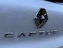 Renault Captur 1.3 TCe 140pk EDC Techno