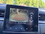 Renault Captur 1.3 TCe 140pk EDC Techno