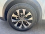 Renault Captur 1.3 TCe 140pk EDC Techno